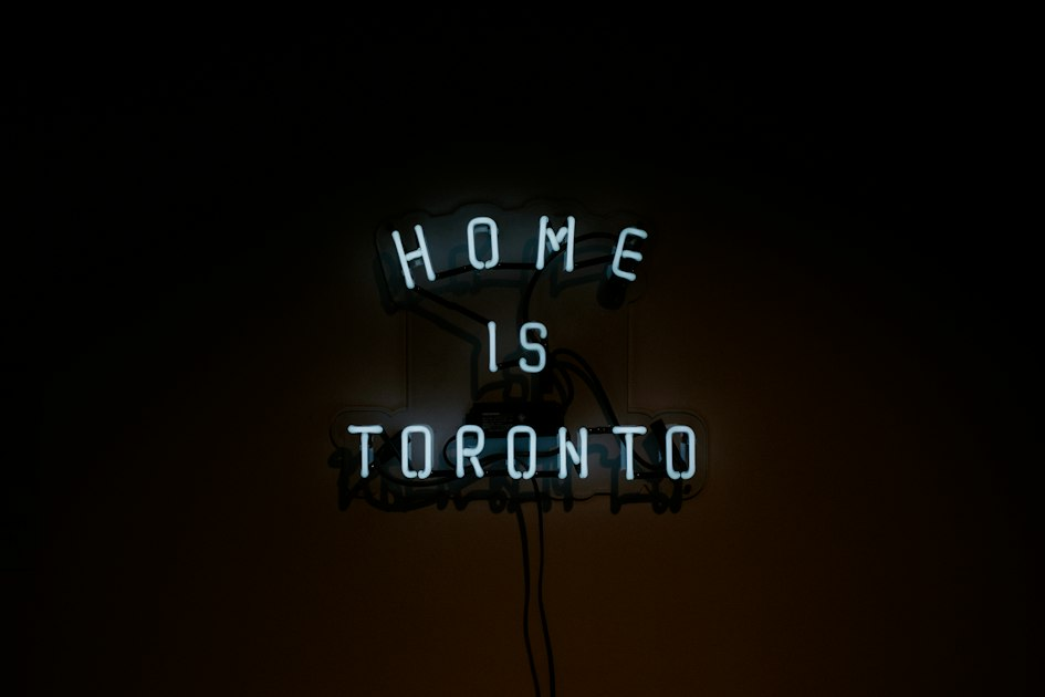 How Goodnest Simplifies Renting