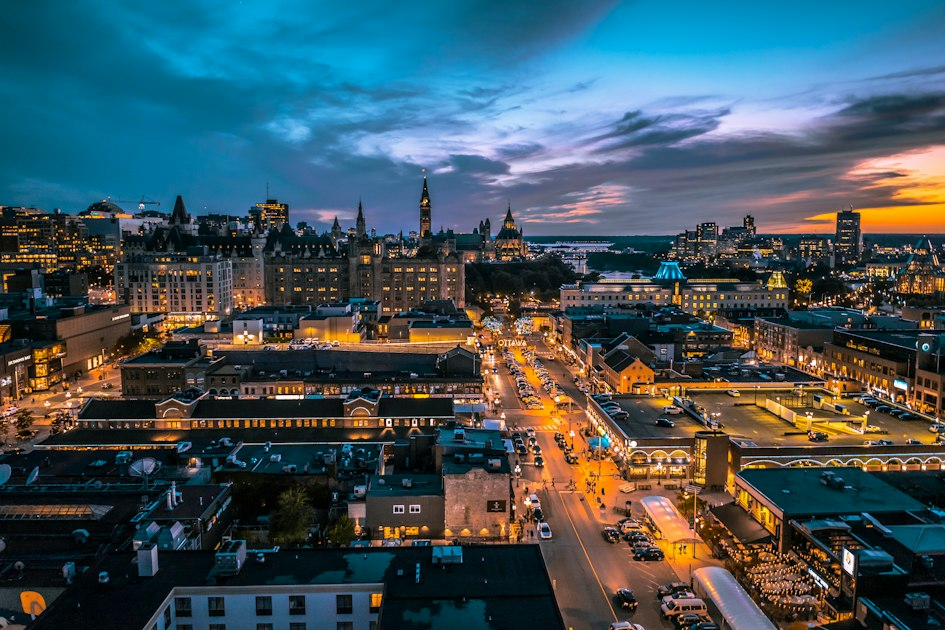 Understanding Tenant Rights