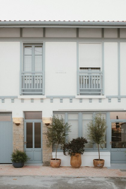 Maintenance Tips for Property Owners