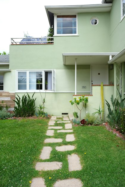 The Importance of Tenant Screening